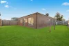 13 Acacia Street, Officer, Vic 3809-Image