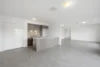 13 Acacia Street, Officer, Vic 3809-Image