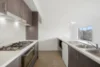 13 Acacia Street, Officer, Vic 3809-Image