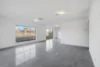 13 Acacia Street, Officer, Vic 3809-Image