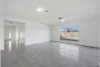 13 Acacia Street, Officer, Vic 3809-Image