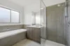 13 Acacia Street, Officer, Vic 3809-Image