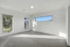 13 Acacia Street, Officer, Vic 3809-Image