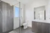 13 Acacia Street, Officer, Vic 3809-Image