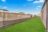 13 Acacia Street, Officer, Vic 3809-Image