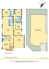 13 Acacia Street, Officer, Vic 3809-Floorplan