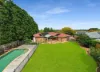 13 Acer Court, Bowral NSW 2576-Image