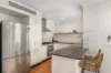 13 Acer Court, Bowral NSW 2576-Image