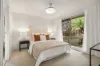 13 Acer Court, Bowral NSW 2576-Image