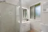 13 Acer Court, Bowral NSW 2576-Image