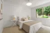 13 Acer Court, Bowral NSW 2576-Image
