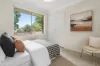 13 Acer Court, Bowral NSW 2576-Image