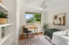 13 Acer Court, Bowral NSW 2576-Image