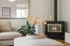 13 Acer Court, Bowral NSW 2576-Image