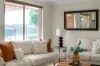13 Acer Court, Bowral NSW 2576-Image