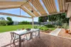 13 Acer Court, Bowral NSW 2576-Image