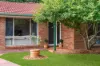 13 Acer Court, Bowral NSW 2576-Image