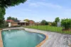 13 Acer Court, Bowral NSW 2576-Image