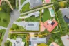 13 Acer Court, Bowral NSW 2576-Image