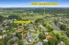 13 Acer Court, Bowral NSW 2576-Image