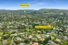 13 Acer Court, Bowral NSW 2576-Image