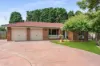 13 Acer Court, Bowral NSW 2576-Image