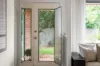 13 Acer Court, Bowral NSW 2576-Image
