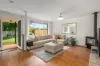 13 Acer Court, Bowral NSW 2576-Image