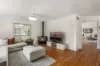 13 Acer Court, Bowral NSW 2576-Image