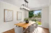 13 Acer Court, Bowral NSW 2576-Image