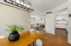 13 Acer Court, Bowral NSW 2576-Image
