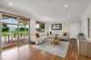 13 Acer Court, Bowral NSW 2576-Image