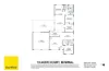13 Acer Court, Bowral NSW 2576-Floorplan