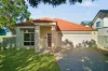 13 Acklin Court, Varsity Lakes, Qld 4227
