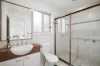 13 Acklin Court, Varsity Lakes, Qld 4227-Image