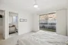 13 Acklin Court, Varsity Lakes, Qld 4227-Image