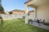 13 Acklin Court, Varsity Lakes, Qld 4227-Image