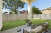 13 Acklin Court, Varsity Lakes, Qld 4227-Image