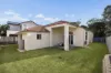 13 Acklin Court, Varsity Lakes, Qld 4227-Image