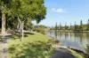 13 Acklin Court, Varsity Lakes, Qld 4227-Image