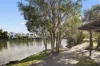 13 Acklin Court, Varsity Lakes, Qld 4227-Image