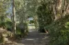 13 Acklin Court, Varsity Lakes, Qld 4227-Image