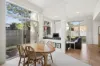 13 Acklin Court, Varsity Lakes, Qld 4227-Image