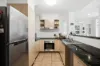 13 Acklin Court, Varsity Lakes, Qld 4227-Image