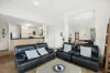 13 Acklin Court, Varsity Lakes, Qld 4227-Image