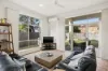 13 Acklin Court, Varsity Lakes, Qld 4227-Image