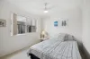 13 Acklin Court, Varsity Lakes, Qld 4227-Image