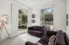 13 Acklin Court, Varsity Lakes, Qld 4227-Image