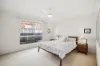 13 Acklin Court, Varsity Lakes, Qld 4227-Image