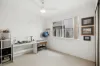 13 Acklin Court, Varsity Lakes, Qld 4227-Image